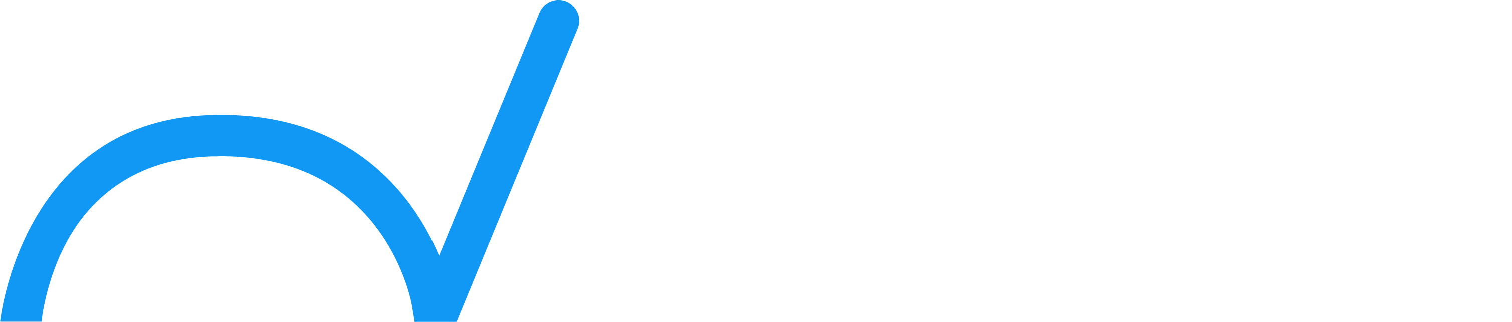 2-1