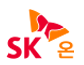 SKON