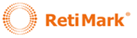 RetiMark