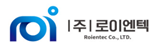 Roientec