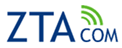 ZTAcom