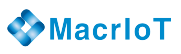 MacrIot