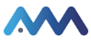 AM Telecom