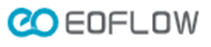 EOFLOW